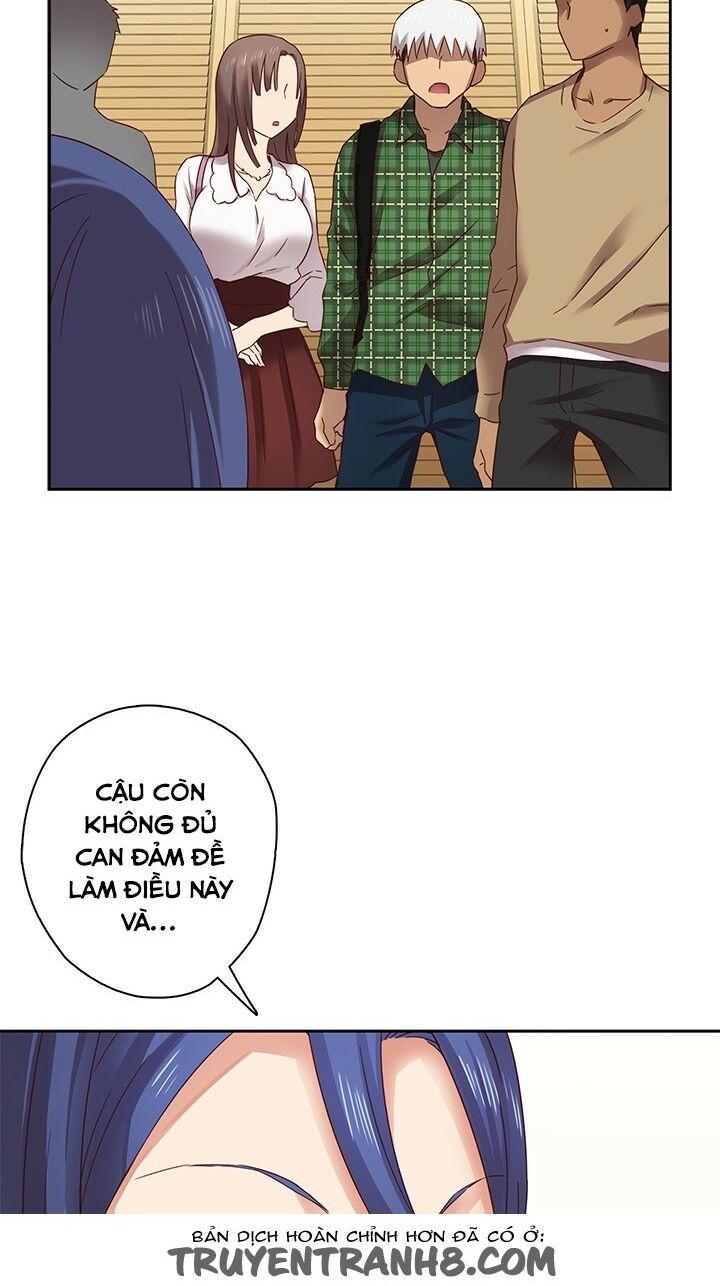 dai-hoc-h-h-campus-chap-5-25 integer