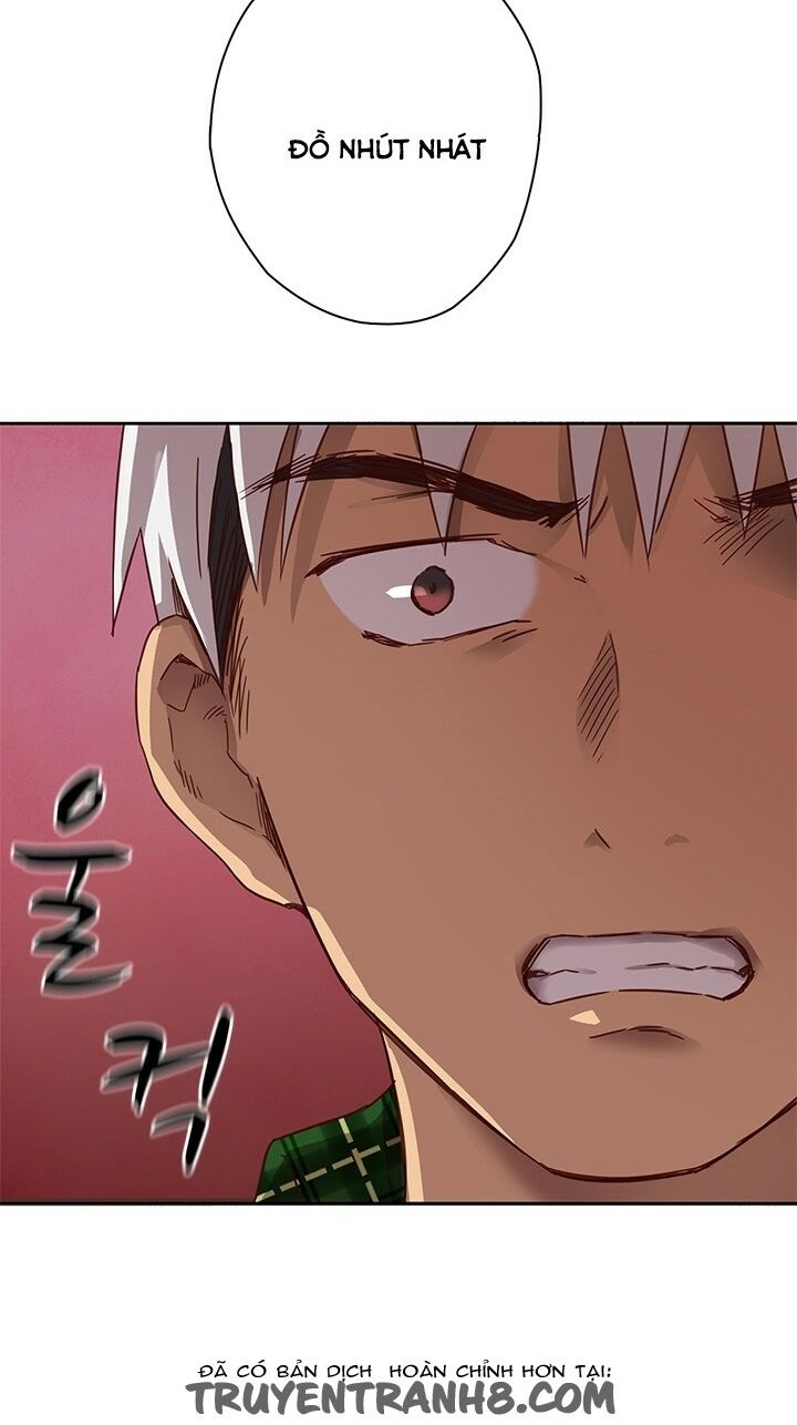 dai-hoc-h-h-campus-chap-5-27 integer