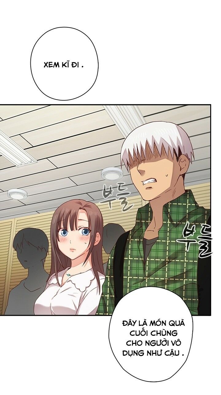 dai-hoc-h-h-campus-chap-5-28 integer