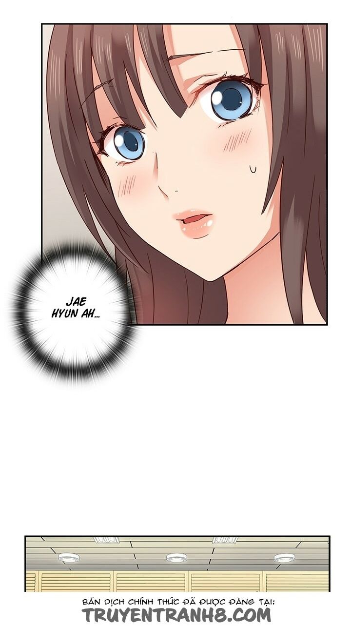 dai-hoc-h-h-campus-chap-5-29 integer