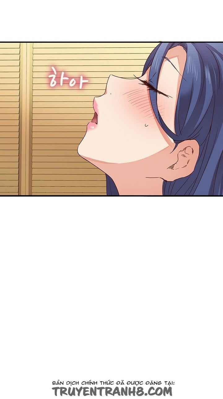 dai-hoc-h-h-campus-chap-5-33 integer