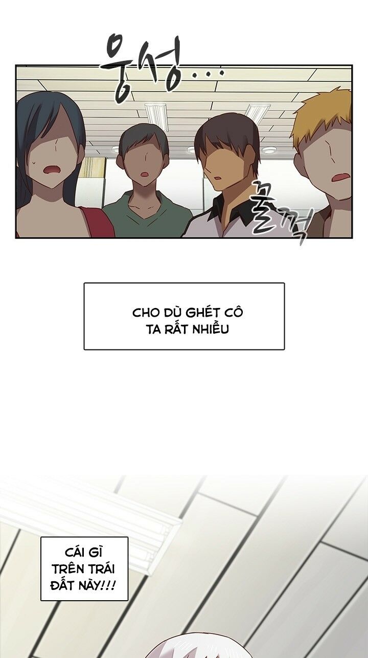 dai-hoc-h-h-campus-chap-5-34 integer