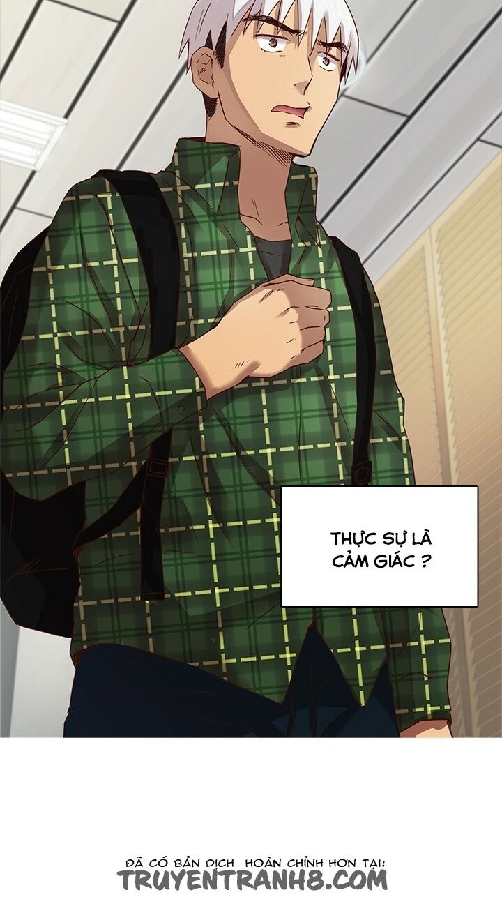 dai-hoc-h-h-campus-chap-5-35 integer