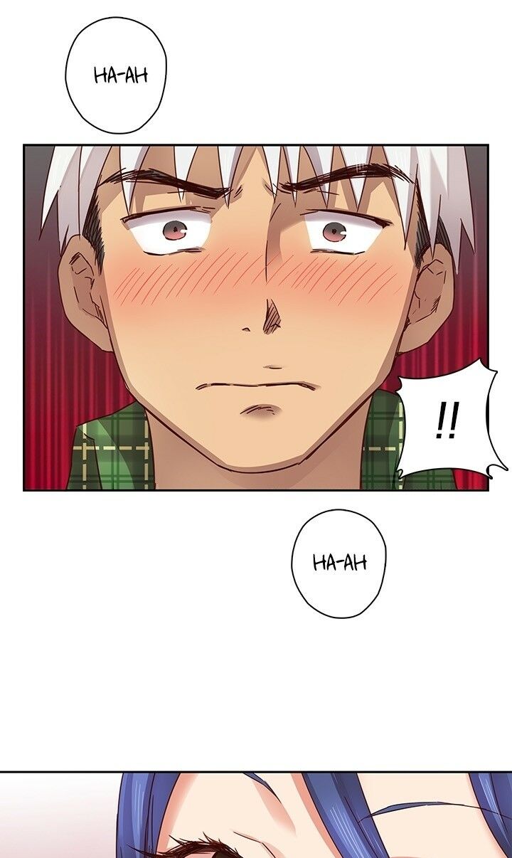 dai-hoc-h-h-campus-chap-5-38 integer