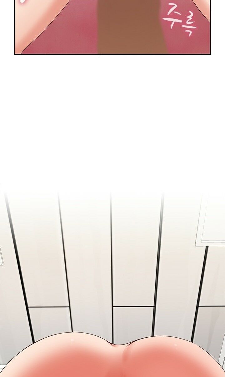 dai-hoc-h-h-campus-chap-5-40 integer