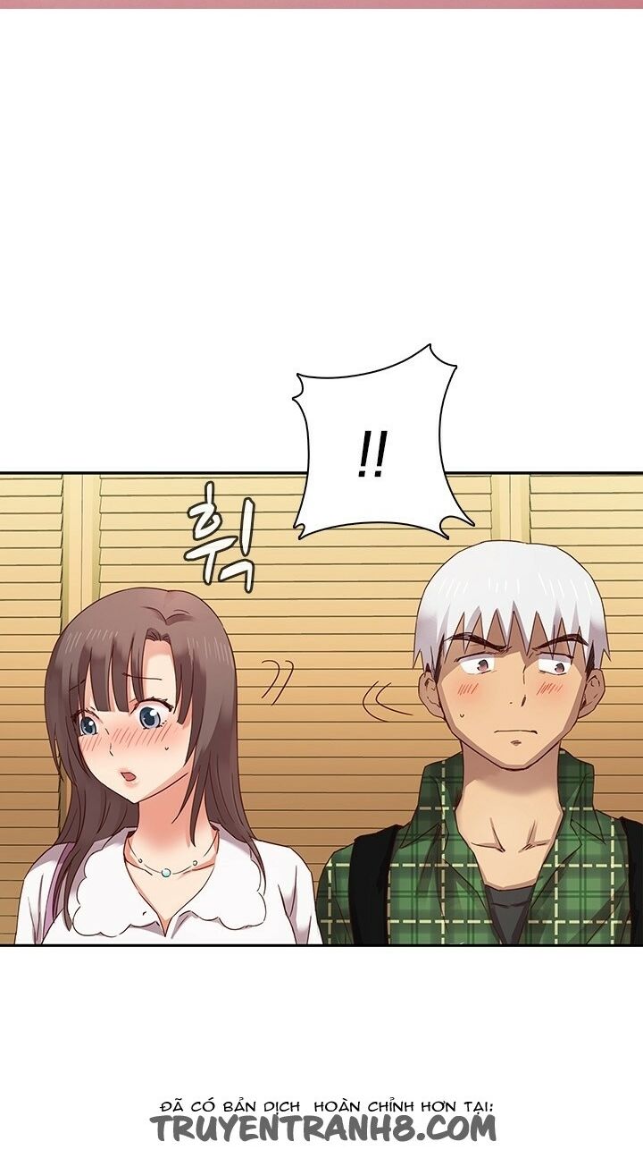 dai-hoc-h-h-campus-chap-5-43 integer