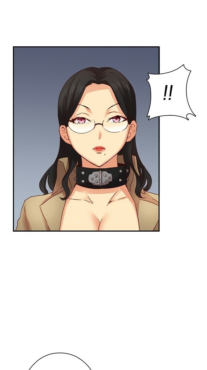 dai-hoc-h-h-campus-chap-5-44 integer