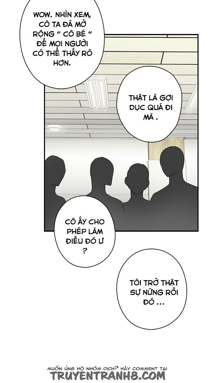 dai-hoc-h-h-campus-chap-5-45 integer