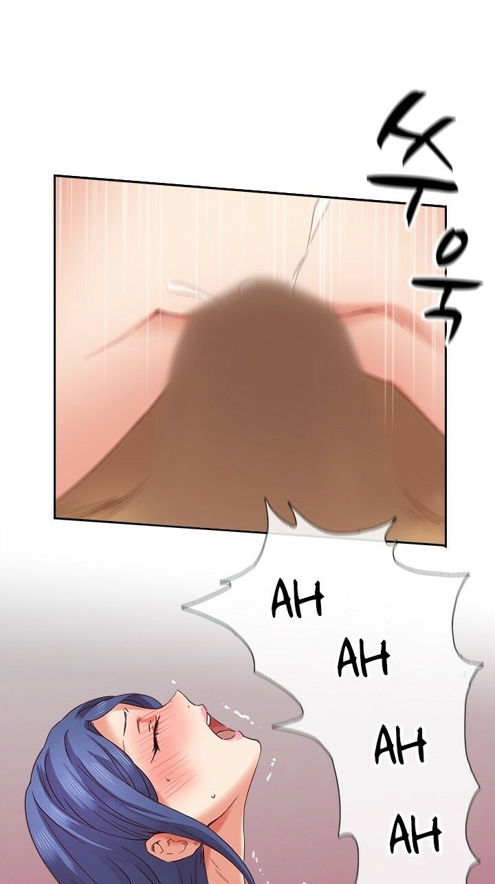 dai-hoc-h-h-campus-chap-5-46 integer