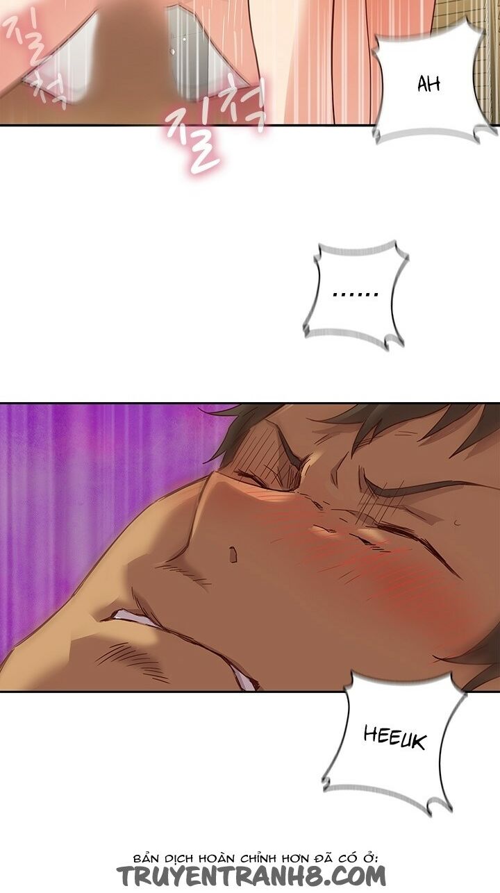 dai-hoc-h-h-campus-chap-5-51 integer