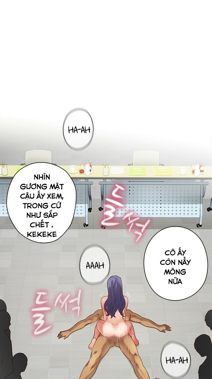 dai-hoc-h-h-campus-chap-5-52 integer