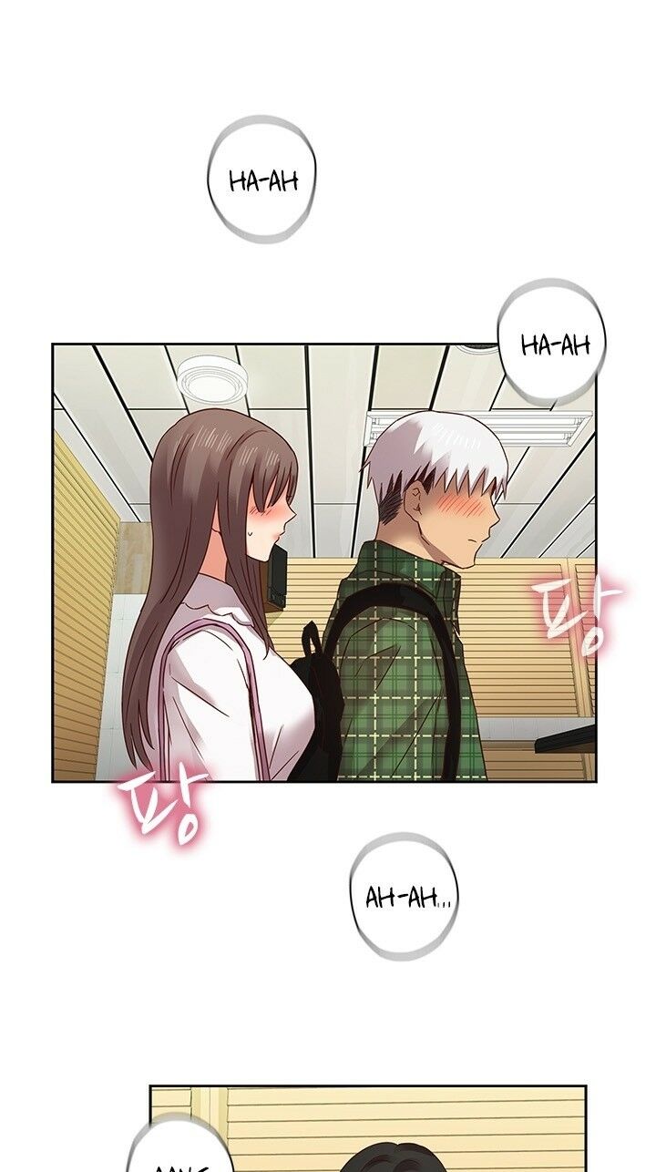 dai-hoc-h-h-campus-chap-5-54 integer