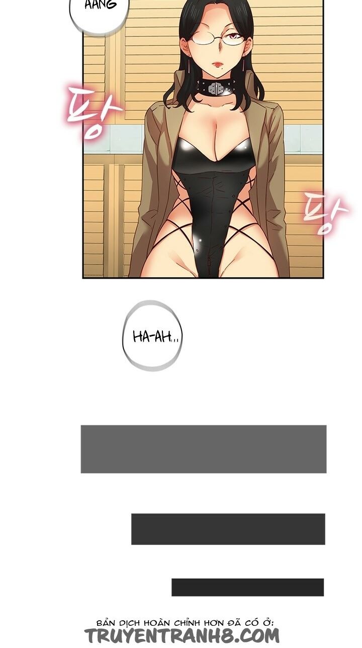 dai-hoc-h-h-campus-chap-5-55 integer