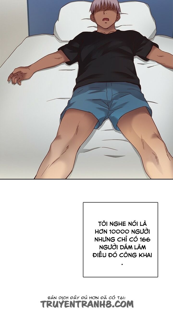 dai-hoc-h-h-campus-chap-5-57 integer