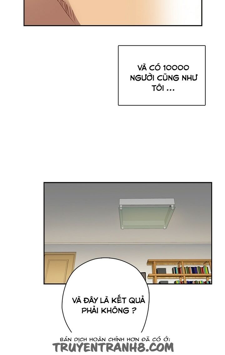 dai-hoc-h-h-campus-chap-5-59 integer