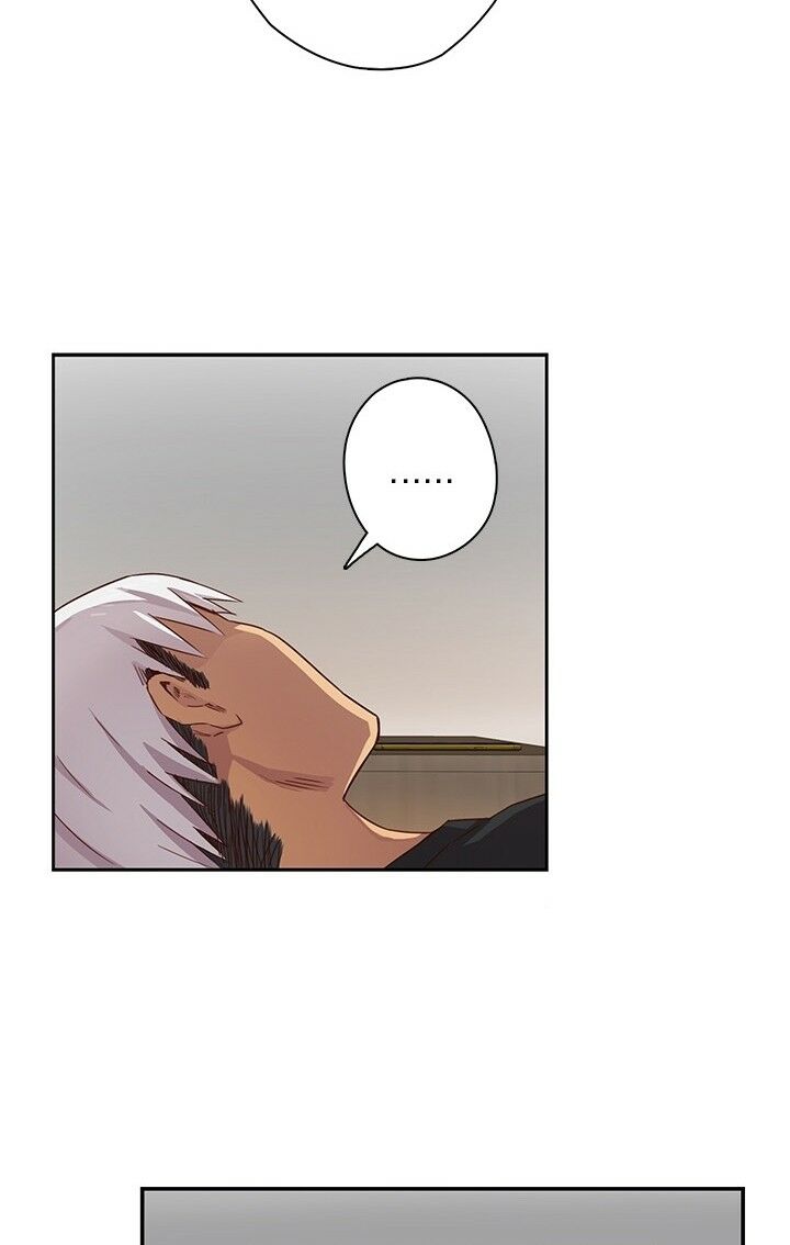 dai-hoc-h-h-campus-chap-5-60 integer