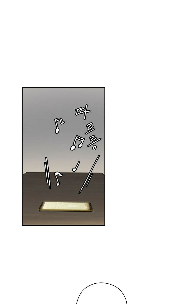 dai-hoc-h-h-campus-chap-5-64 integer