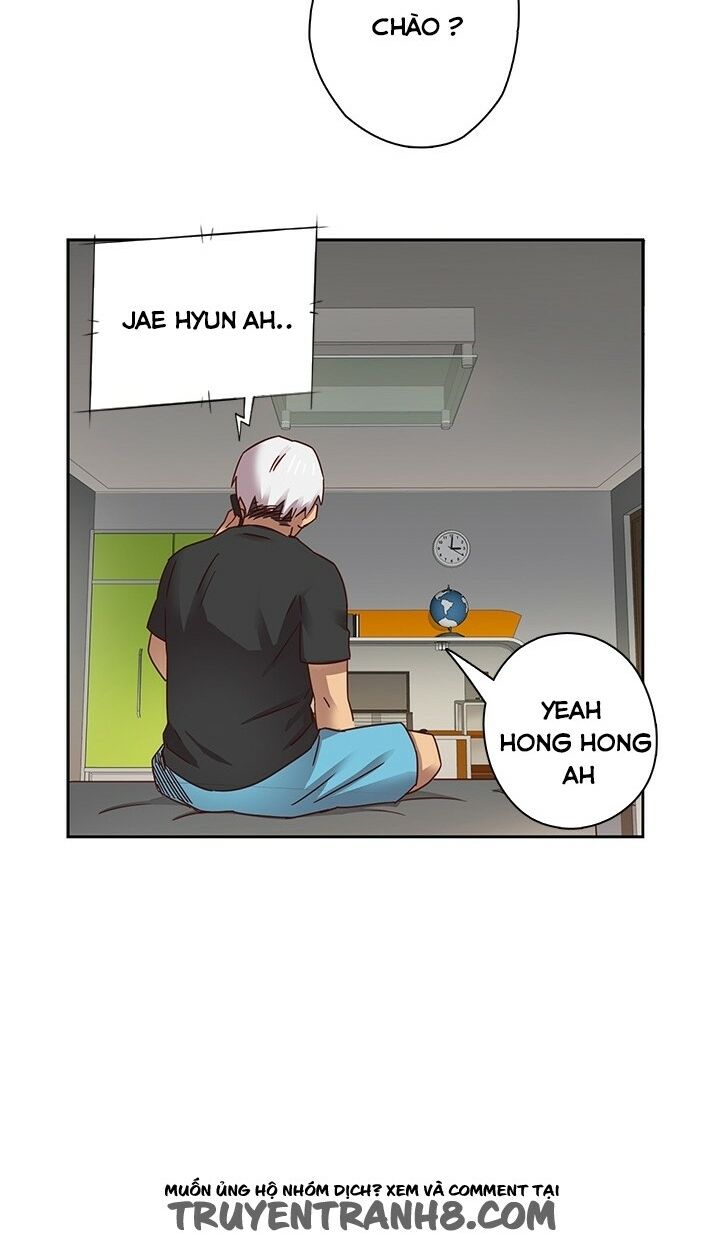 dai-hoc-h-h-campus-chap-5-65 integer