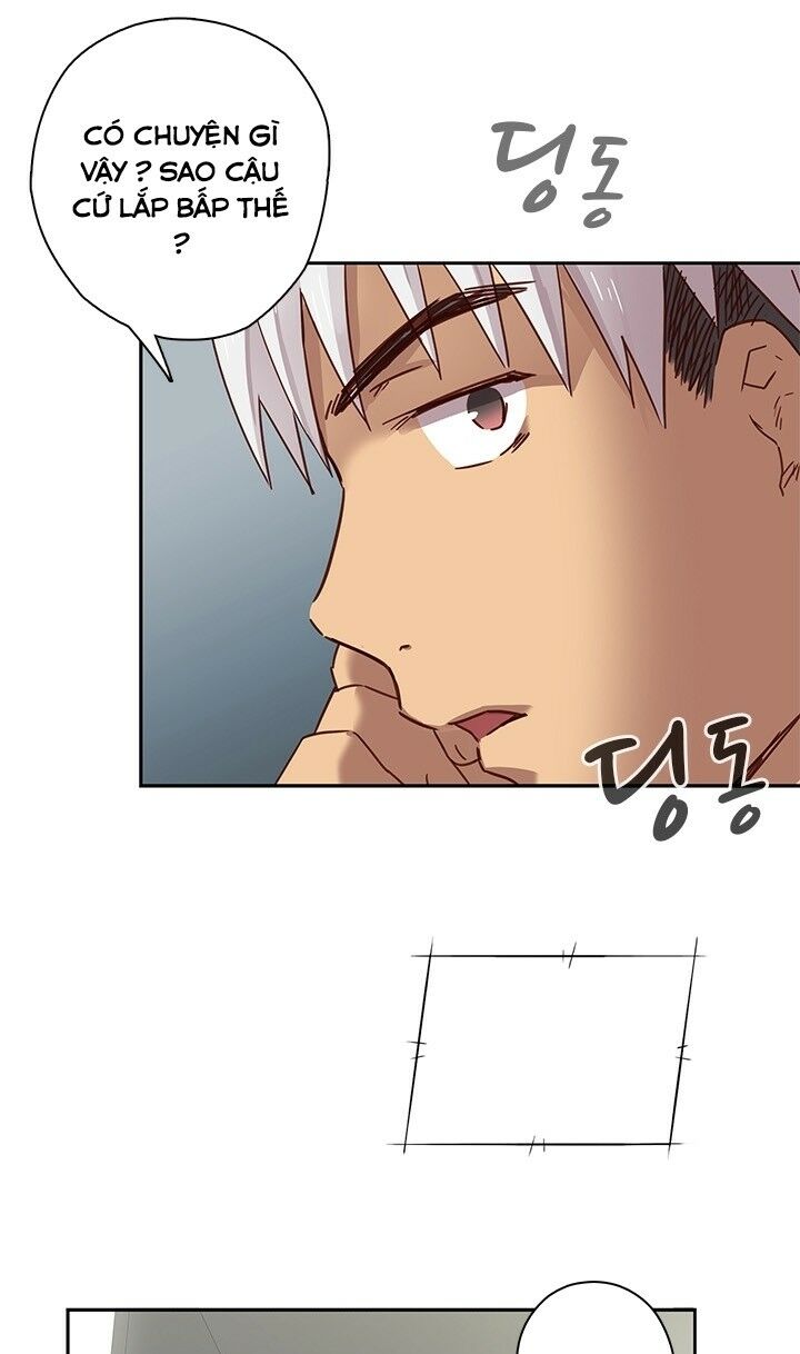 dai-hoc-h-h-campus-chap-5-66 integer