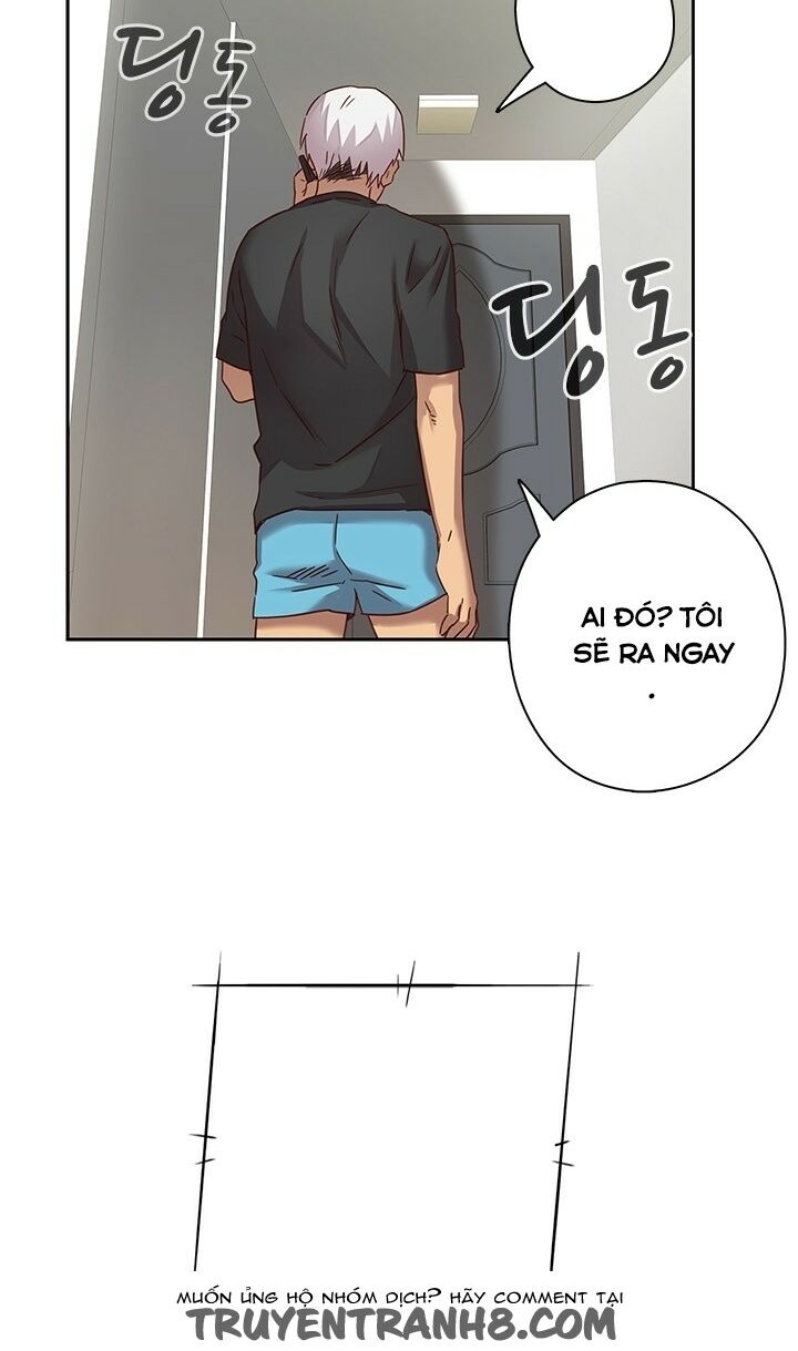 dai-hoc-h-h-campus-chap-5-67 integer