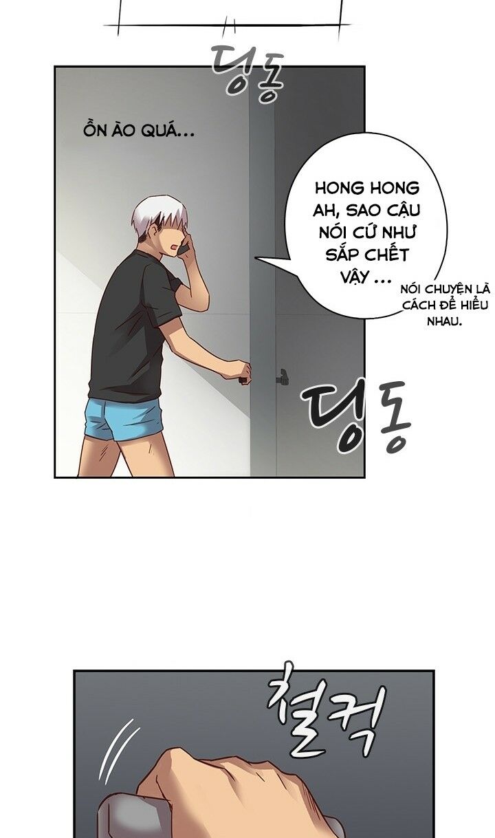 dai-hoc-h-h-campus-chap-5-68 integer