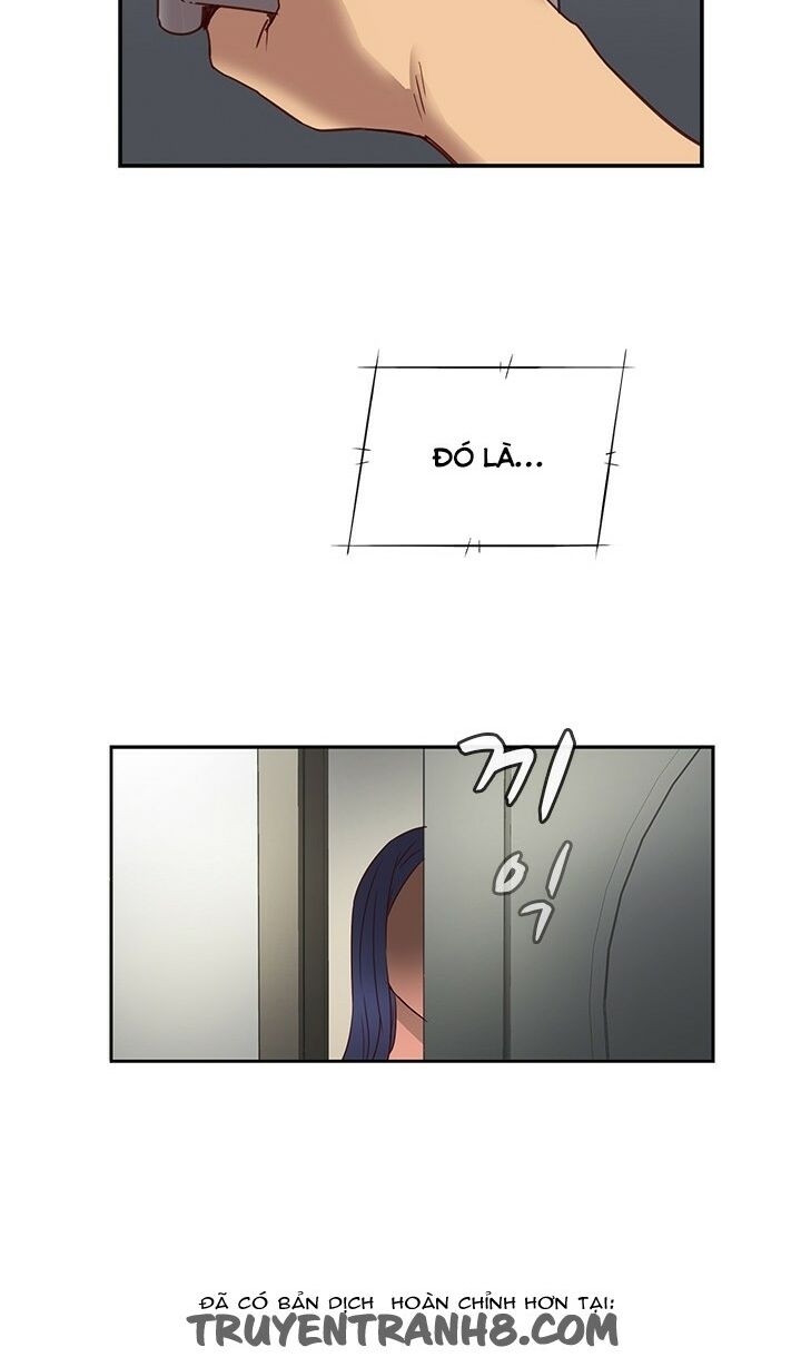 dai-hoc-h-h-campus-chap-5-69 integer