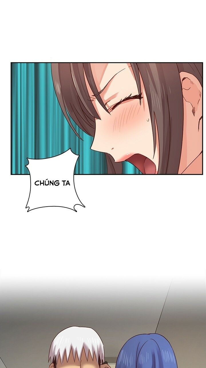 dai-hoc-h-h-campus-chap-5-70 integer