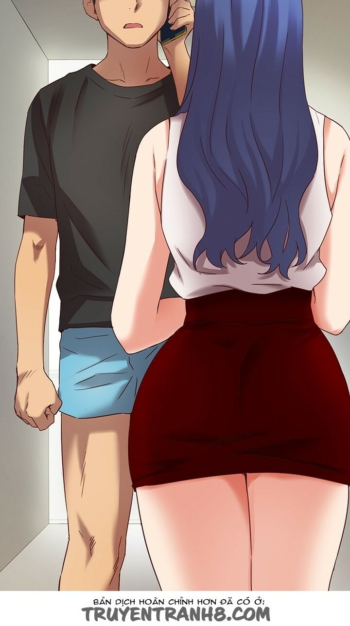 dai-hoc-h-h-campus-chap-5-71 integer