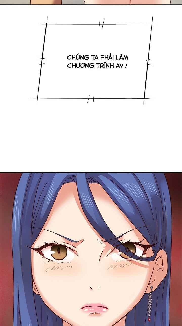 dai-hoc-h-h-campus-chap-5-72 integer