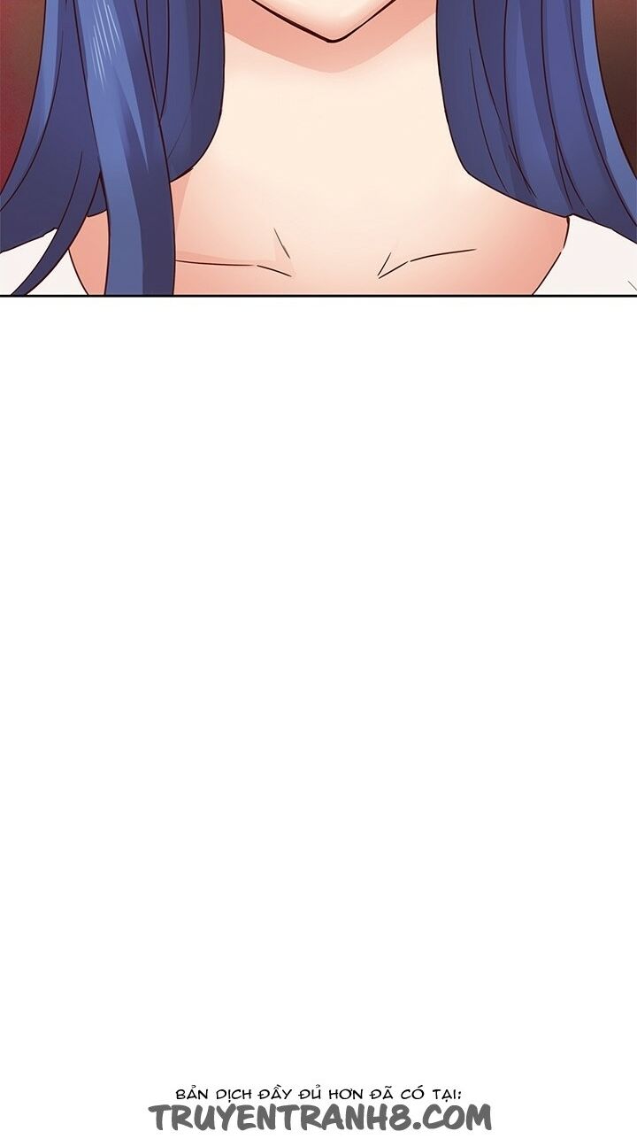 dai-hoc-h-h-campus-chap-5-73 integer