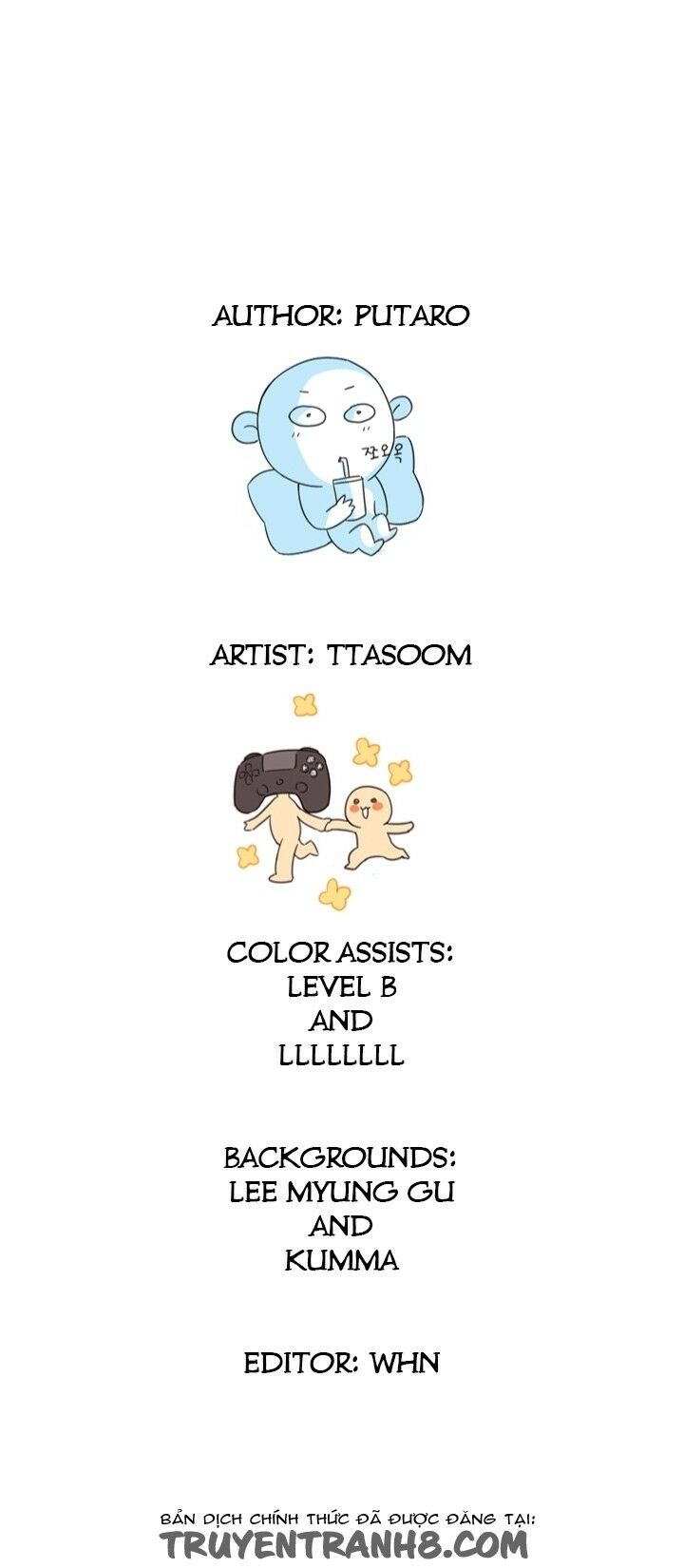 dai-hoc-h-h-campus-chap-5-74 integer