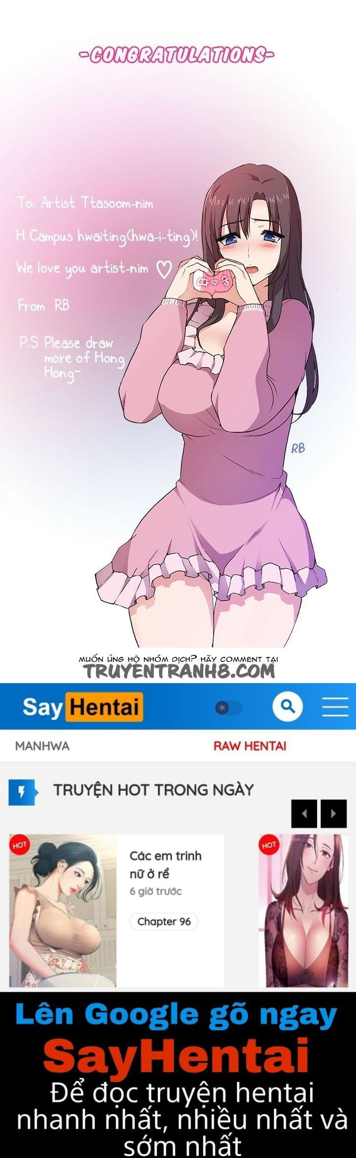 dai-hoc-h-h-campus-chap-5-75 integer