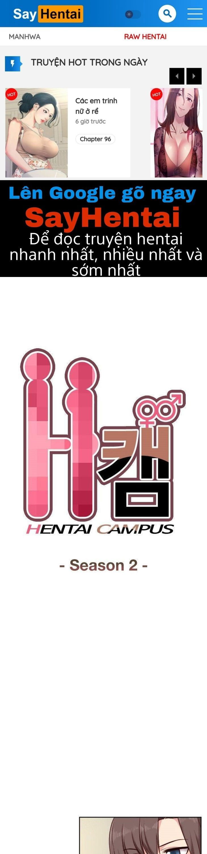 dai-hoc-h-h-campus-chap-50-0 integer