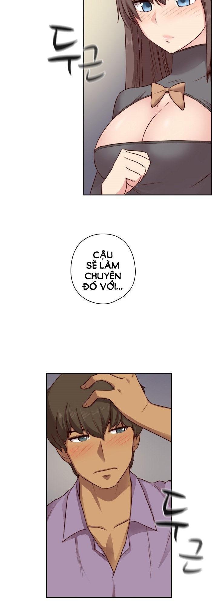 dai-hoc-h-h-campus-chap-50-1 integer