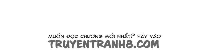 dai-hoc-h-h-campus-chap-50-2 integer