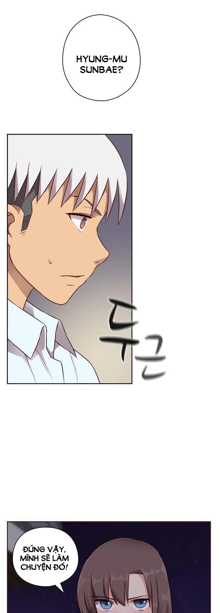 dai-hoc-h-h-campus-chap-50-3 integer