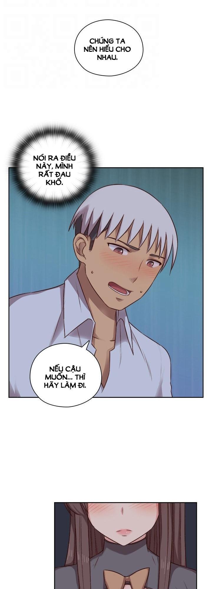 dai-hoc-h-h-campus-chap-50-8 integer