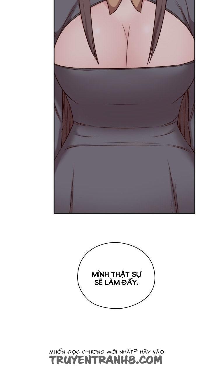 dai-hoc-h-h-campus-chap-50-9 integer