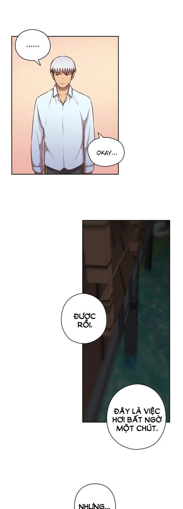 dai-hoc-h-h-campus-chap-50-10 integer