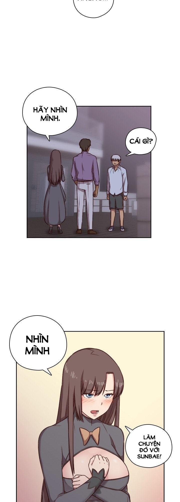 dai-hoc-h-h-campus-chap-50-11 integer