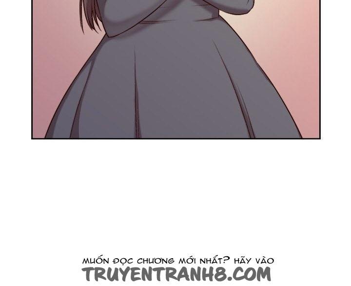 dai-hoc-h-h-campus-chap-50-12 integer