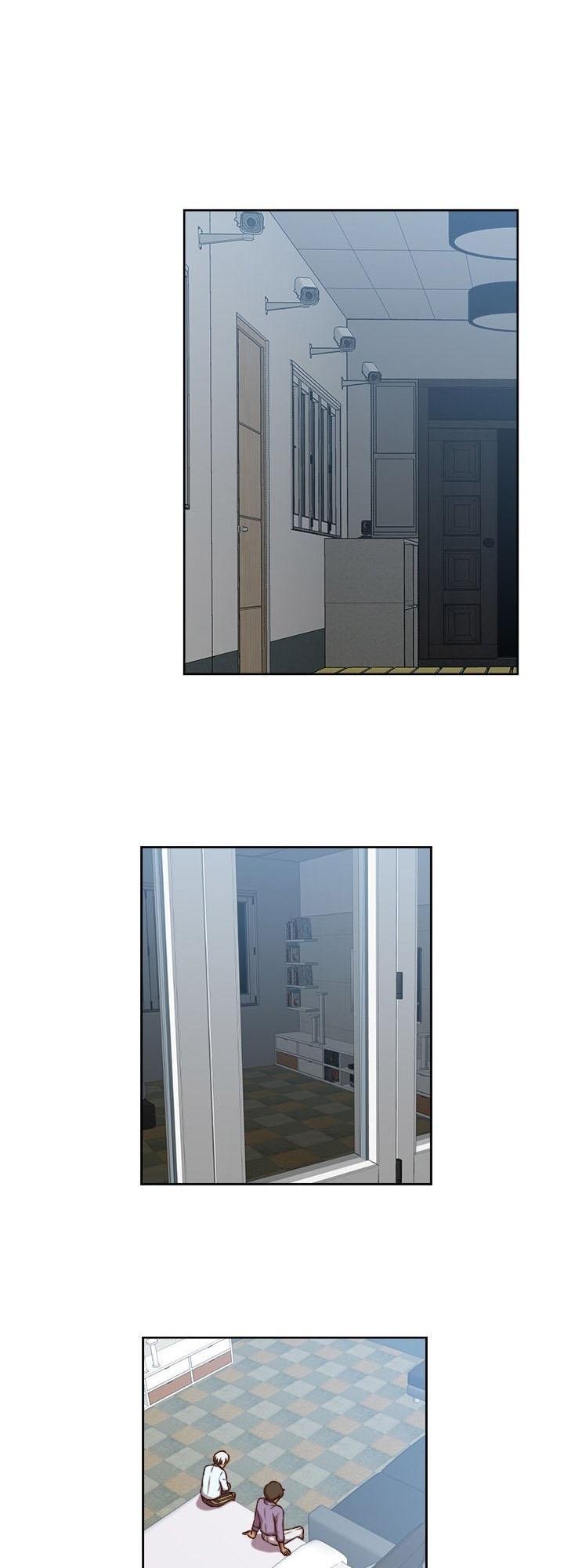 dai-hoc-h-h-campus-chap-50-13 integer