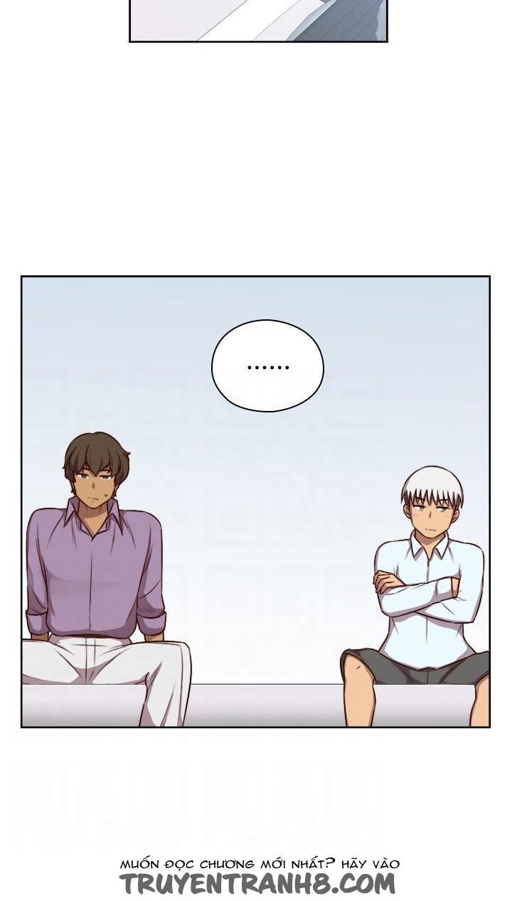 dai-hoc-h-h-campus-chap-50-14 integer