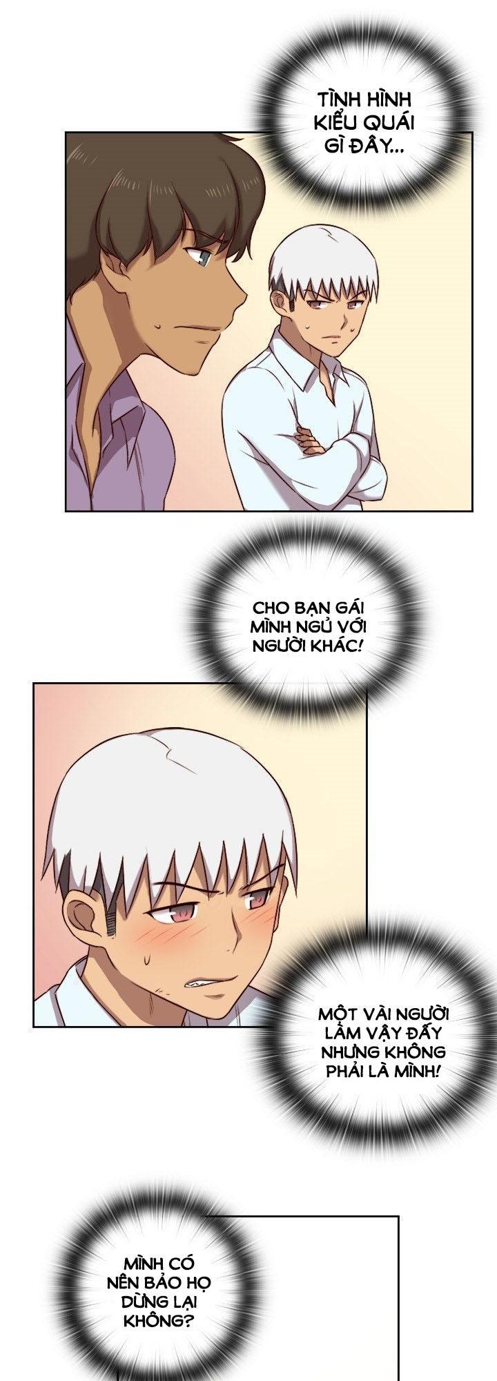 dai-hoc-h-h-campus-chap-50-15 integer