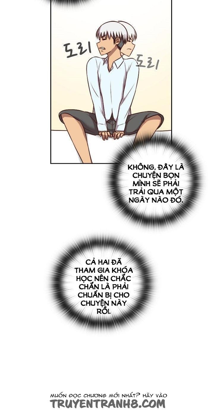 dai-hoc-h-h-campus-chap-50-16 integer