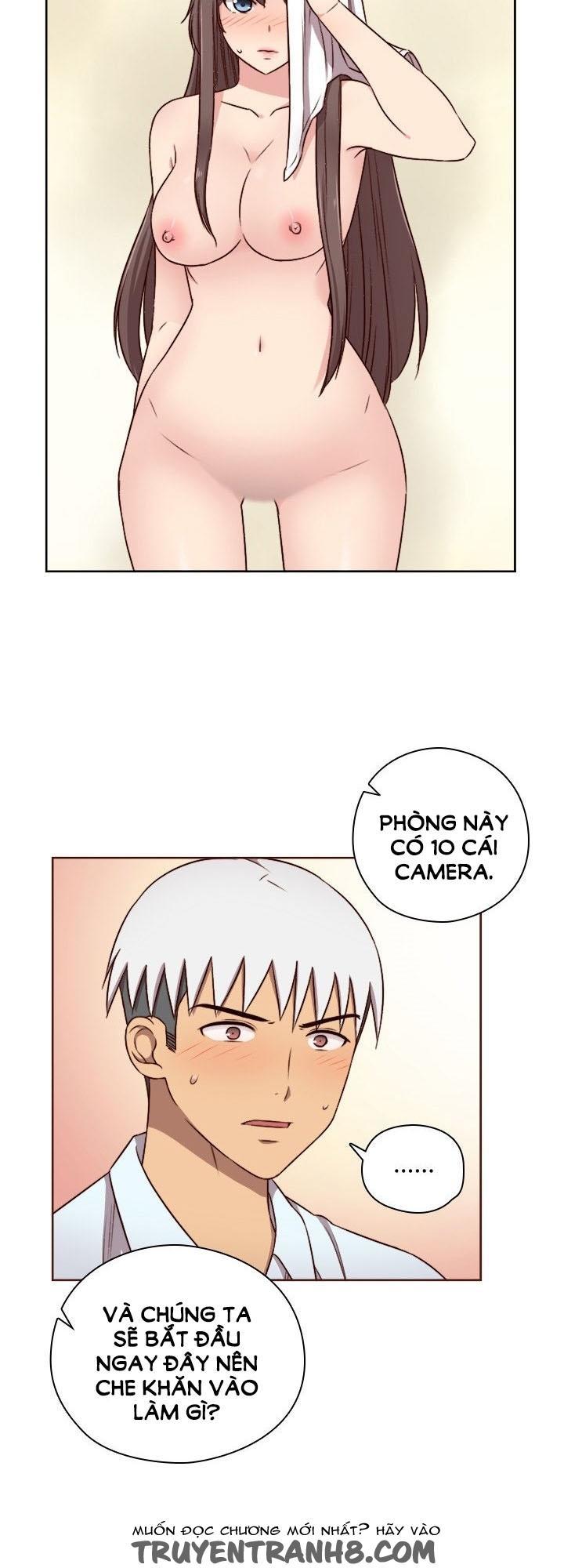 dai-hoc-h-h-campus-chap-50-18 integer