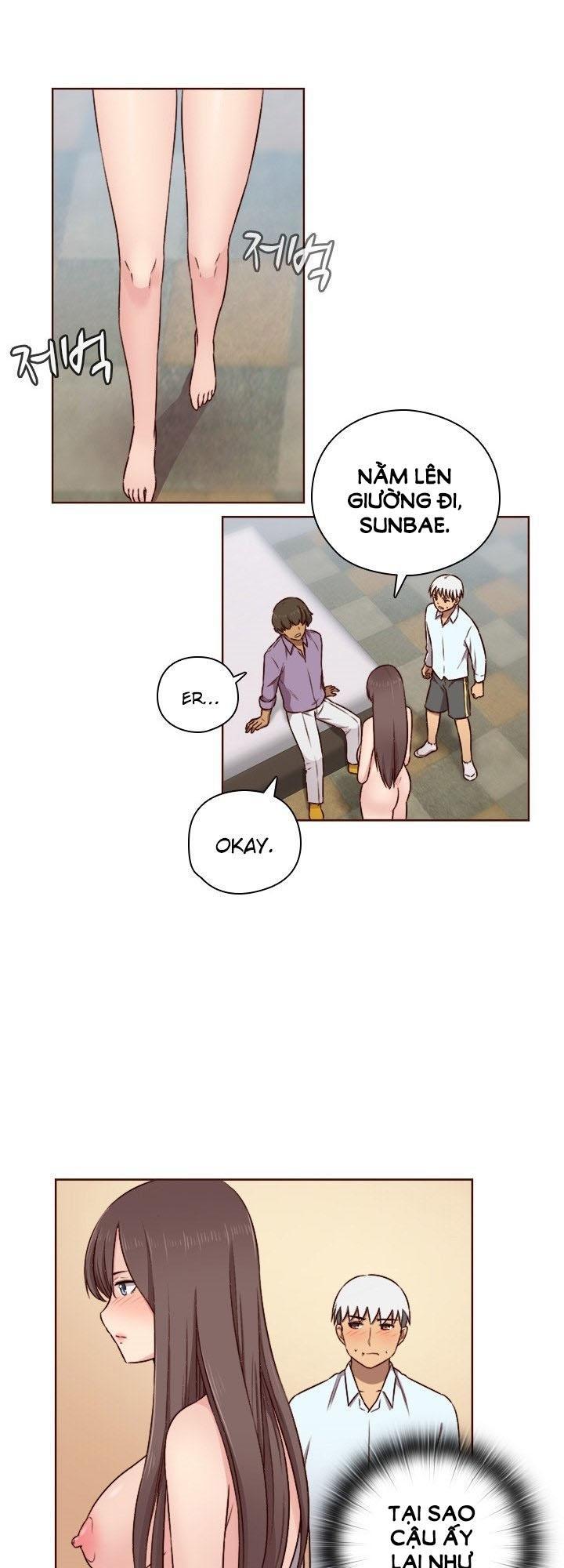 dai-hoc-h-h-campus-chap-50-19 integer