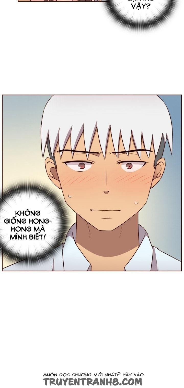 dai-hoc-h-h-campus-chap-50-20 integer