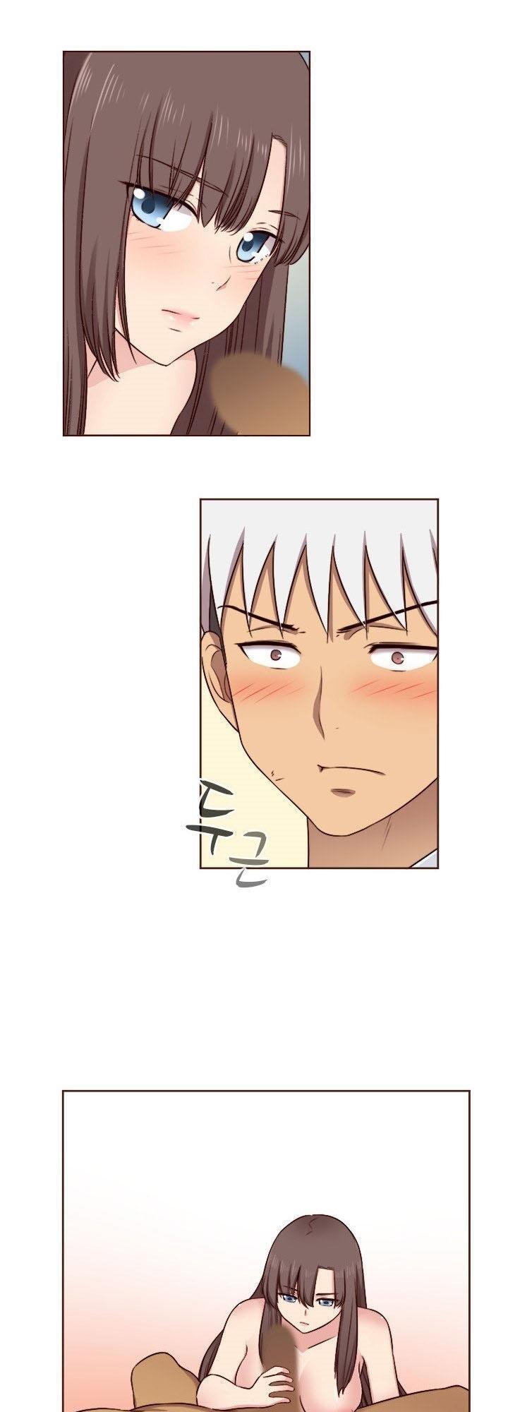 dai-hoc-h-h-campus-chap-50-23 integer