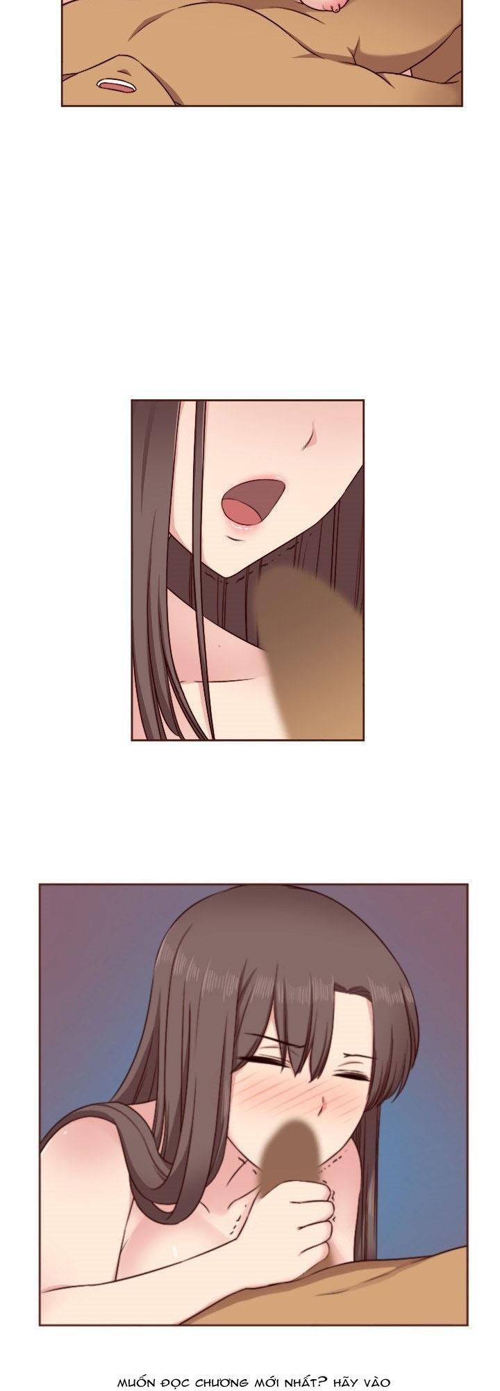 dai-hoc-h-h-campus-chap-50-24 integer